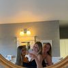 summerrosenb
