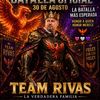 rivas2930