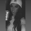 briebrieofficial1