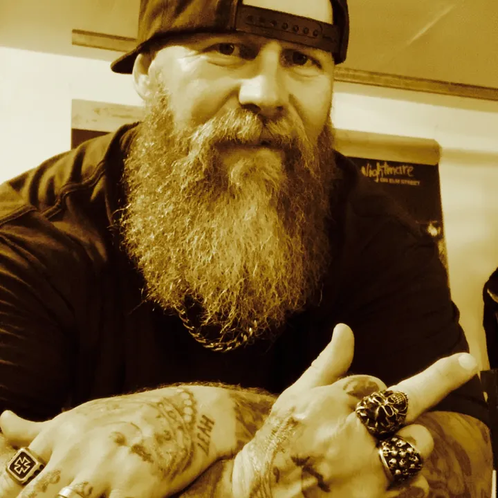 @beardedcrooks