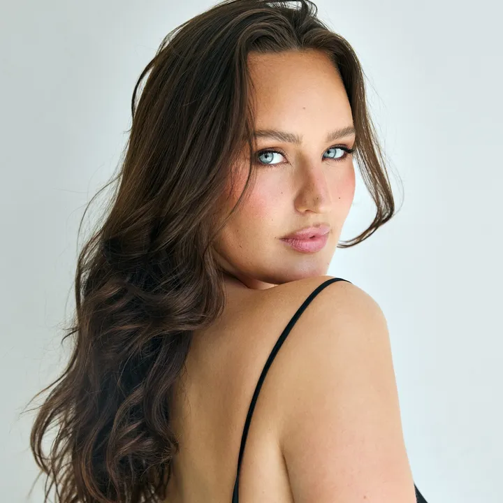 @alexxberggren