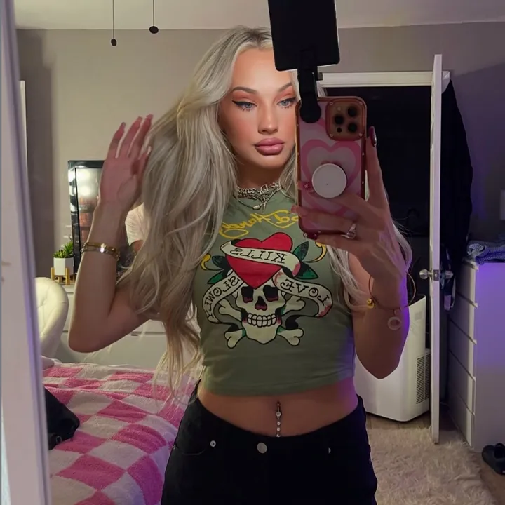 xokelliscott