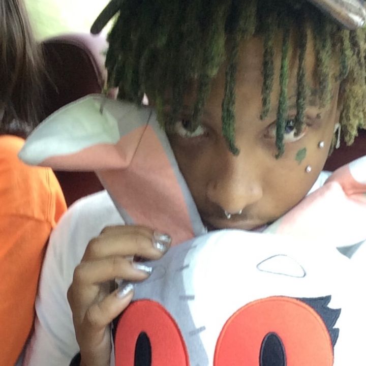 💔 - original sound