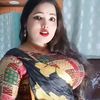 @jyoti__kumari_
