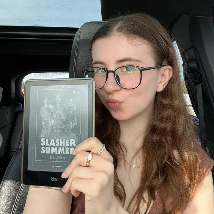 katiesreadsbooks