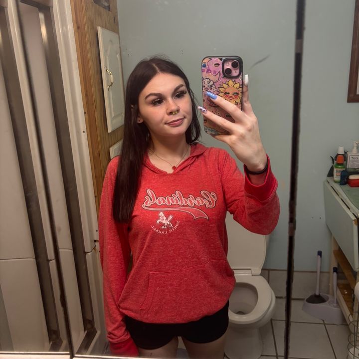 slutfordilfs420