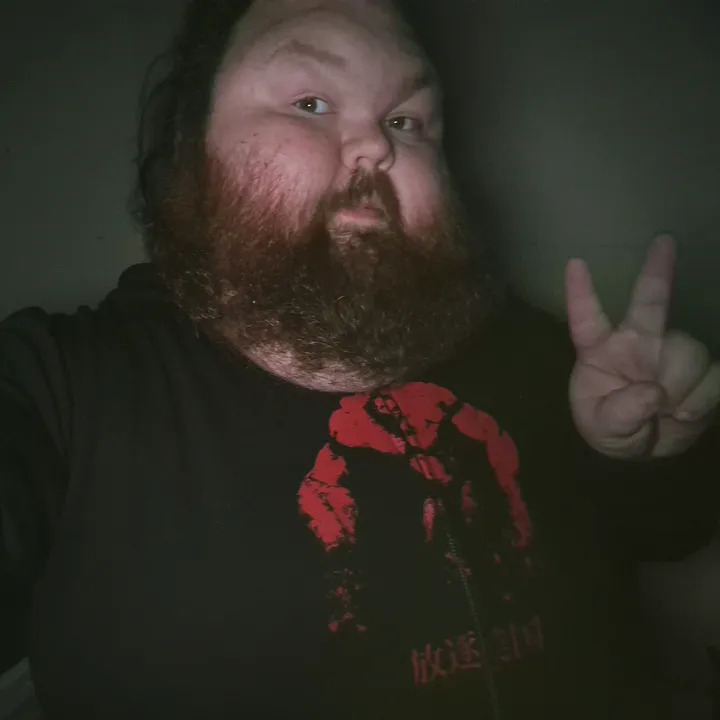 sagebonedeth