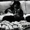 herhidden_mentality
