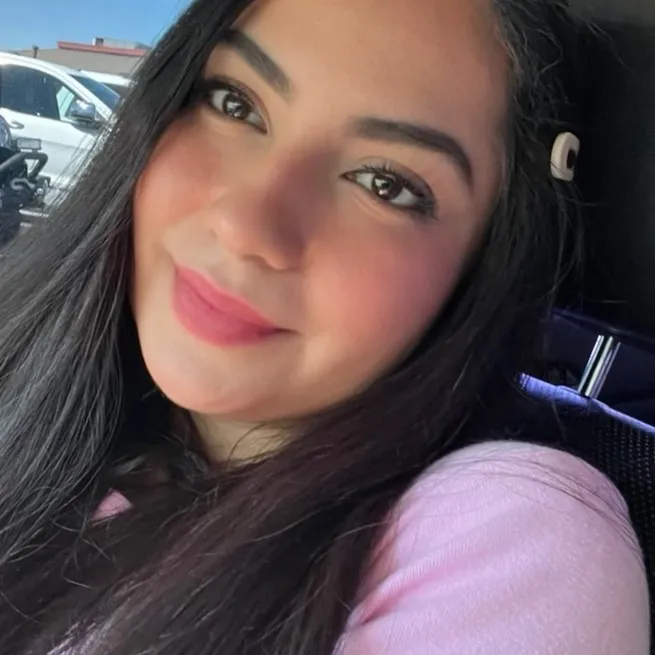 cindymargaritaa