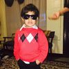 roshaan870