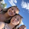 leeanna_swartz