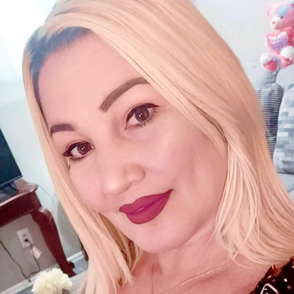 cari.diaz4