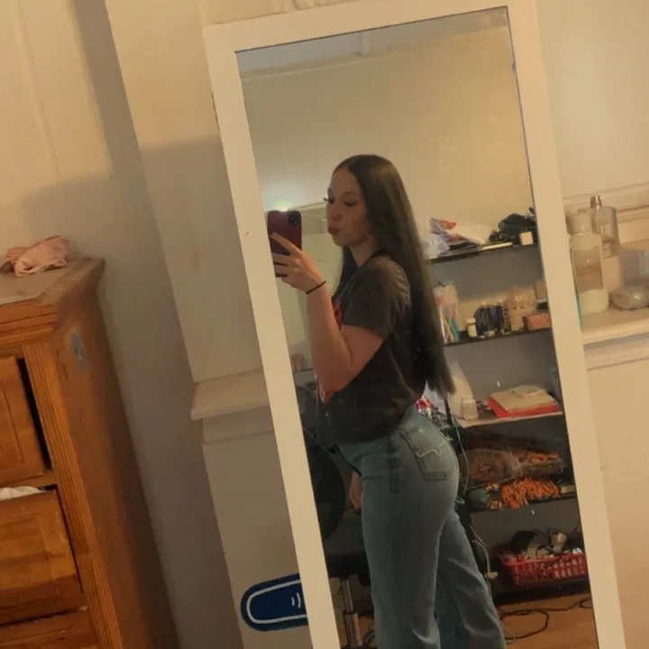 breannanickole