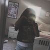 unknown.sleezz0