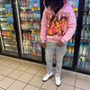 flyestkiddd0