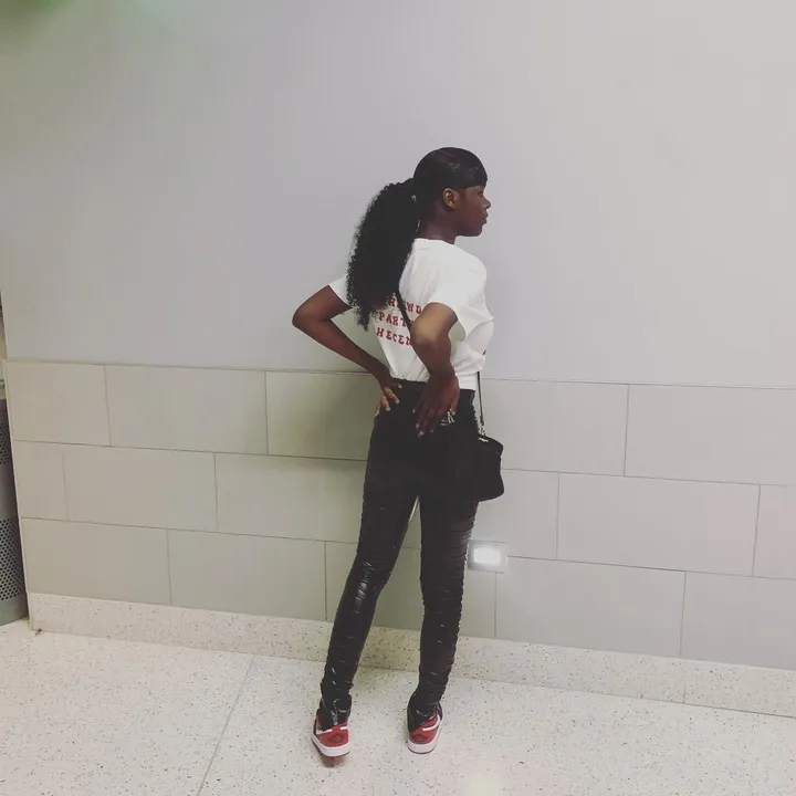 tyrasalt_