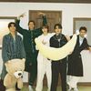 kpopbunn1