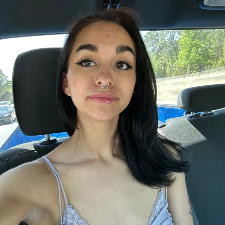 bluelotuss444