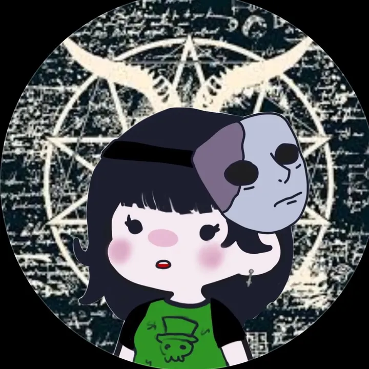 @gothpimpbitcxh