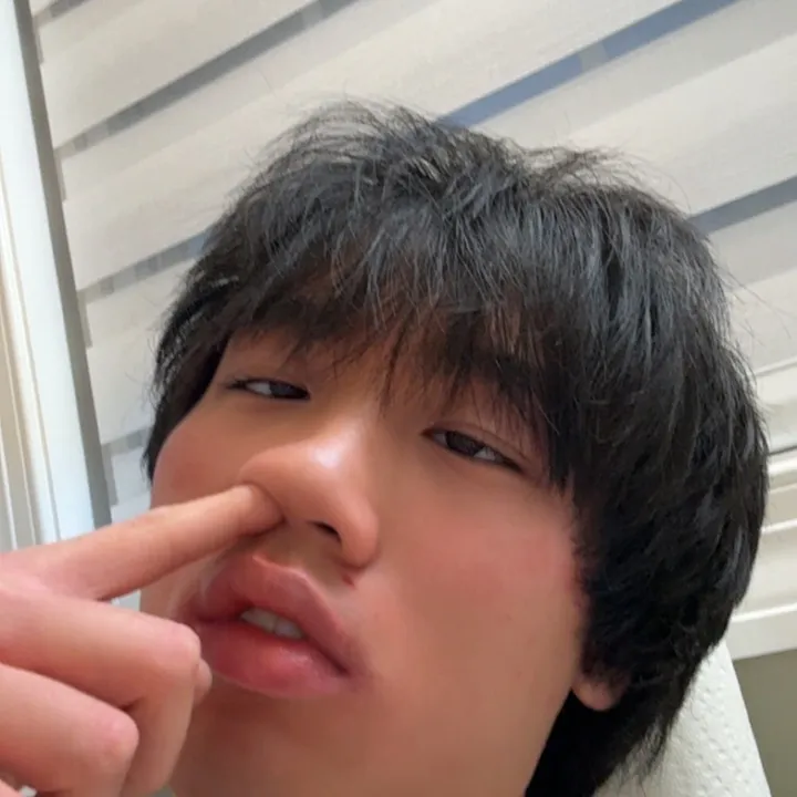 @thienlovesdonuts
