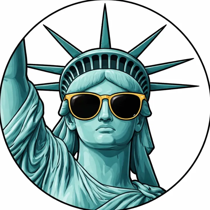 thebignyc_