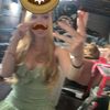 kay.marie976