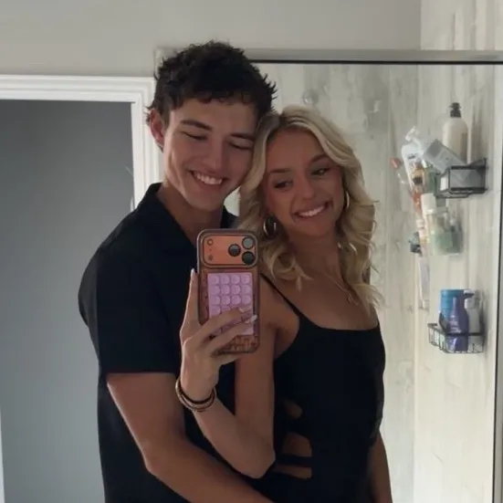 @b_lily1