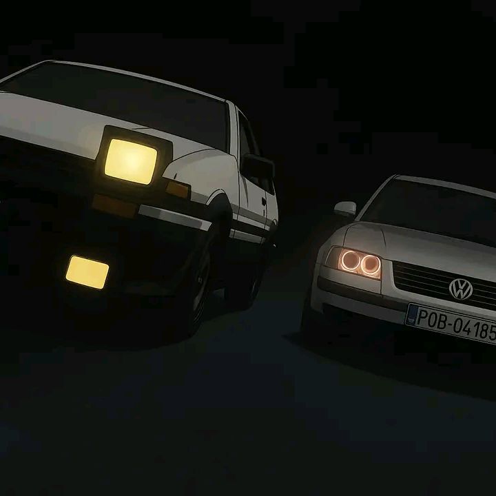 gdmcarsjapan