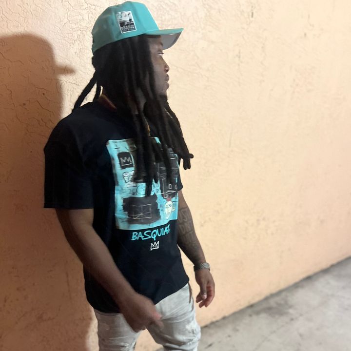 irep_tenord