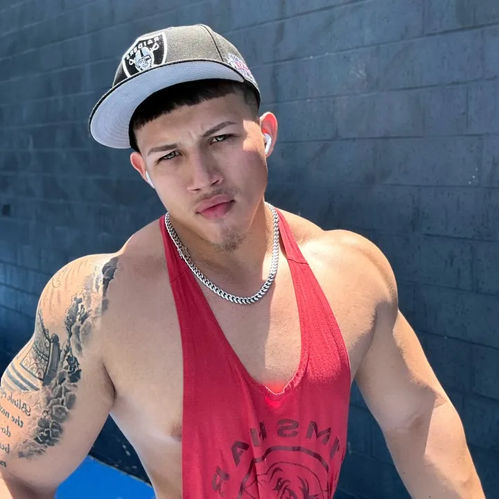 eddie.abrego