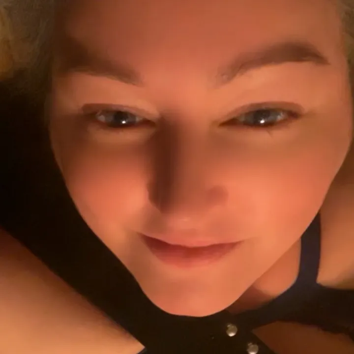 @goddessluluangel