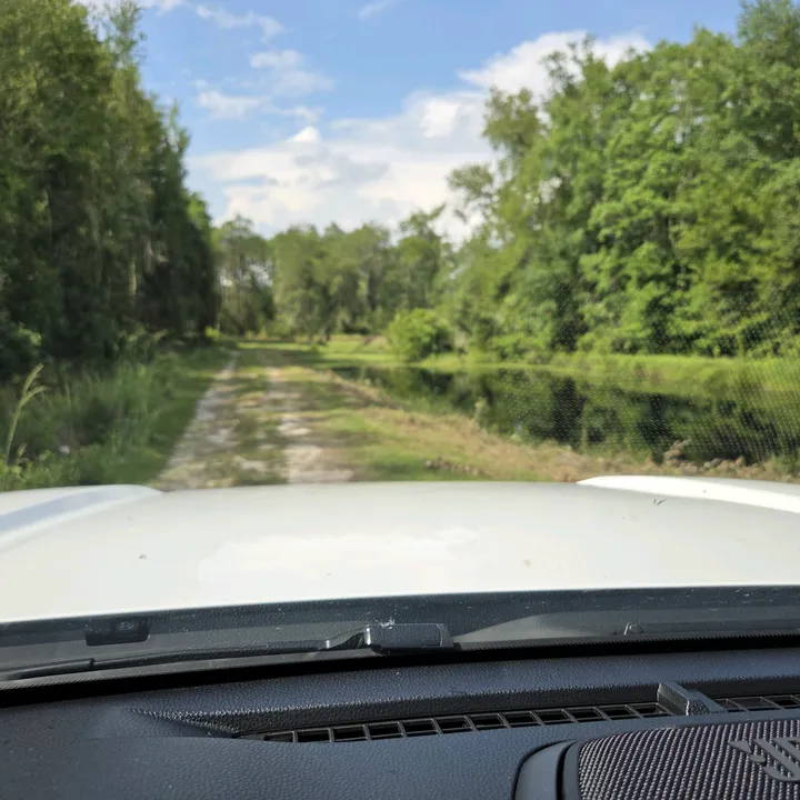 sunshinegill27