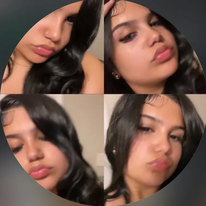 julliiiaannaa