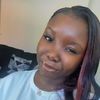 lorvie.alexandre