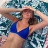 gretchen_crist