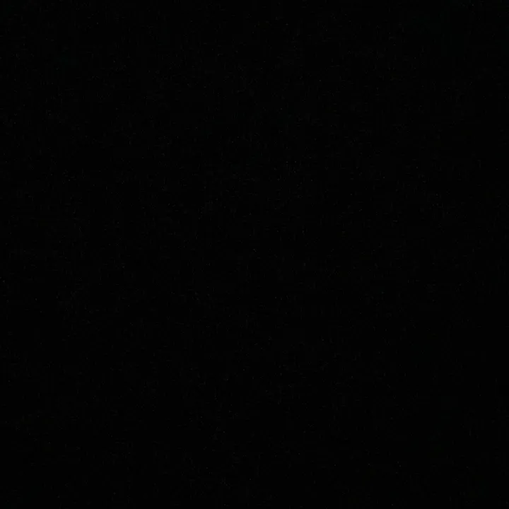 jayblack1125