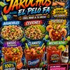mariscosjarochoselpelofa
