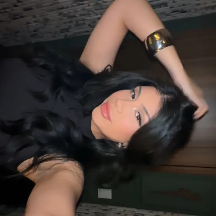 mm.lisaa