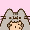 mias.yaps