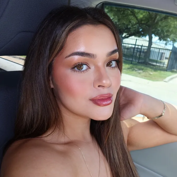@katyjosselyn