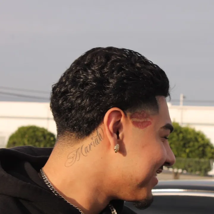 @_shortyshug
