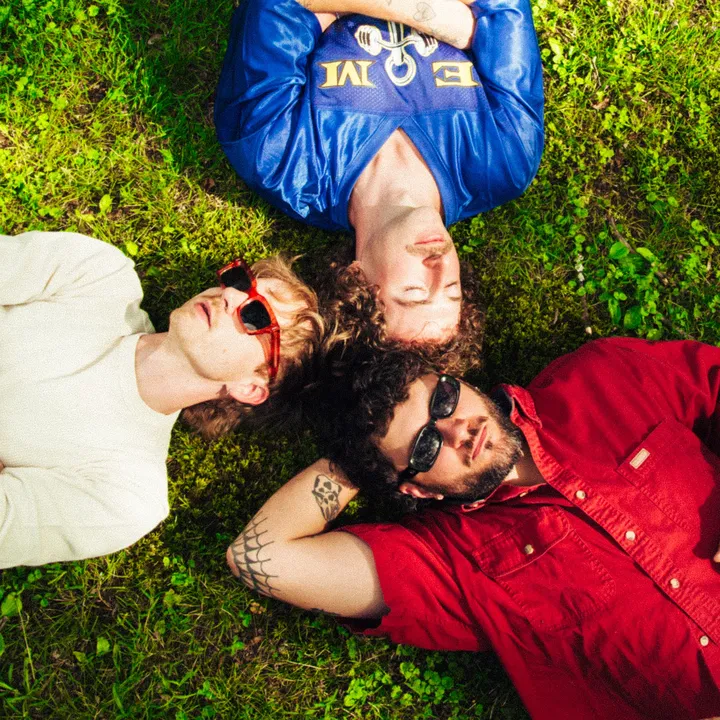@thebandcamino