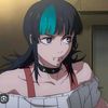 animegurl6464