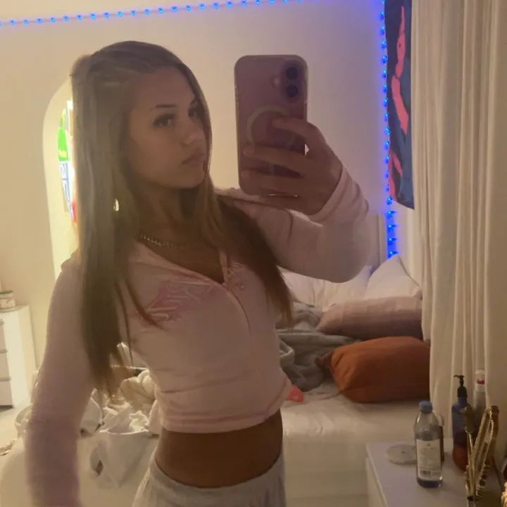 cambriemacey1