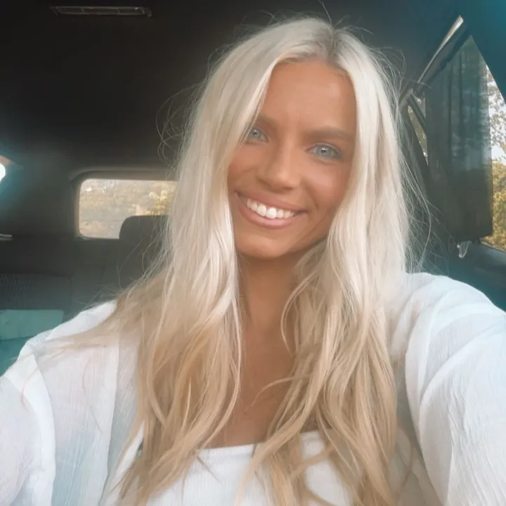 kaylablair85
