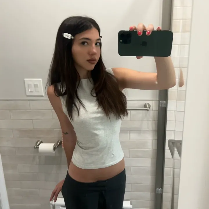 sophiafone
