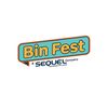 bin.fest