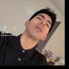 allan.com163