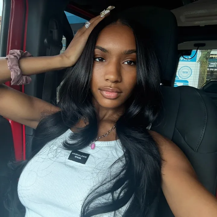 thedonnalove
