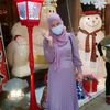 c..naura
